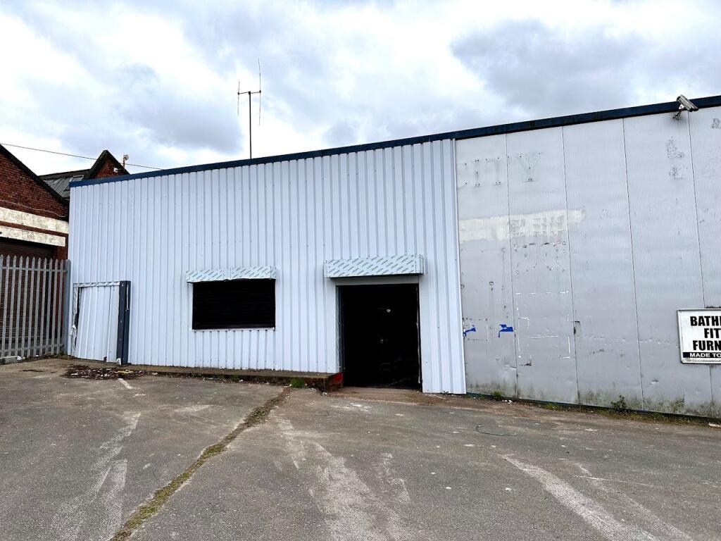 Additional image 2 of 93 Amington Road, Yardley, Birmingham, B25 8ET