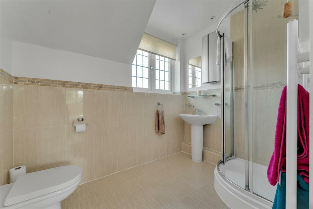 Additional image 25 of Wyvern Road, Sutton Coldfield