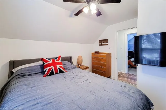 Additional image 44 of 49 East 31st St