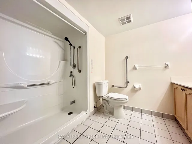 Additional image 26 of 3088 Kennedy Rd Unit 1102