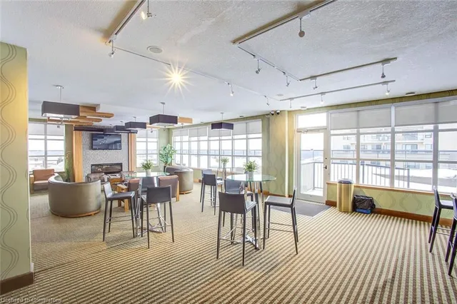 Additional image 28 of 112 Benton St Unit 101