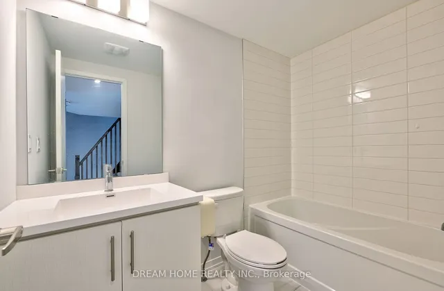 Additional image 11 of 5 William Jackson Way Unit 67