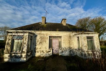 Additional image 2 of Pollanalty East, Cloonfad, Co. Roscommon, F35PY88