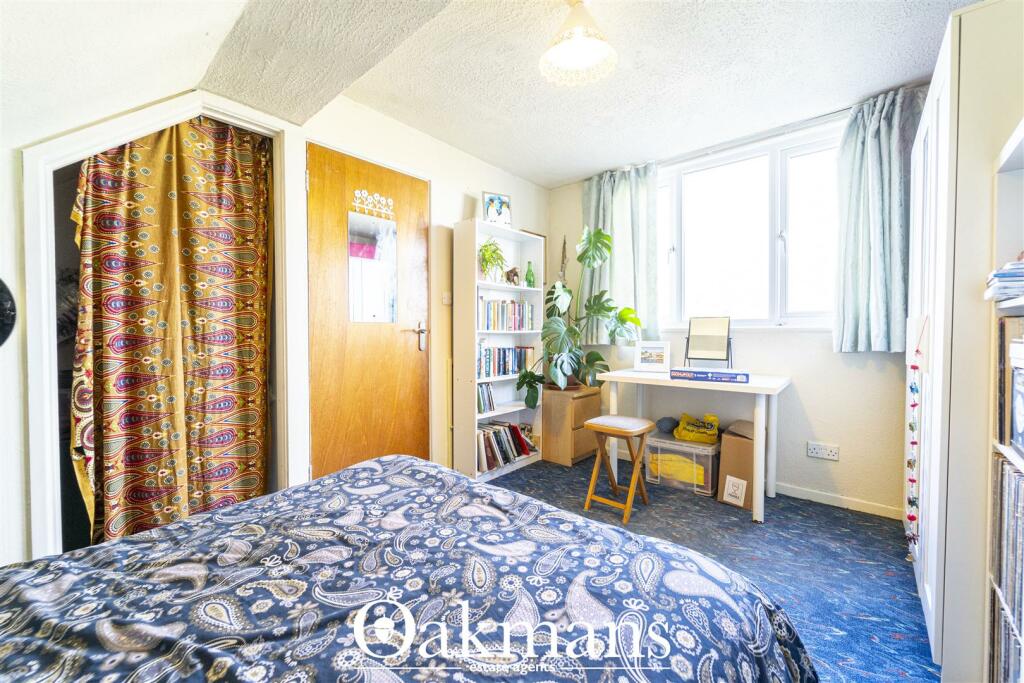 Additional image 11 of Corisande Road, Selly Oak, B29