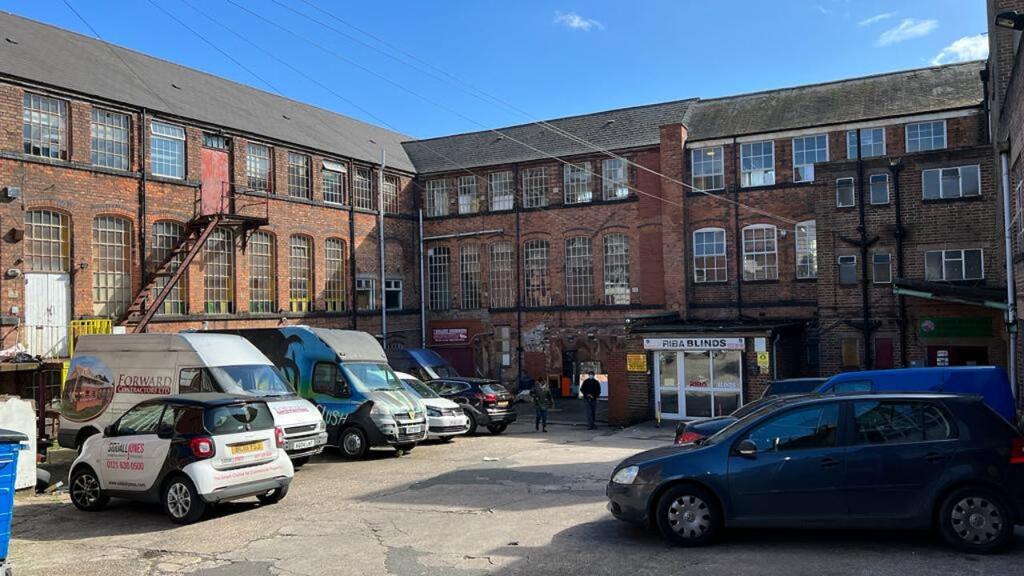 Additional image 12 of 35-37 Nursery Road, Hockley, Birmingham, B19 2XN