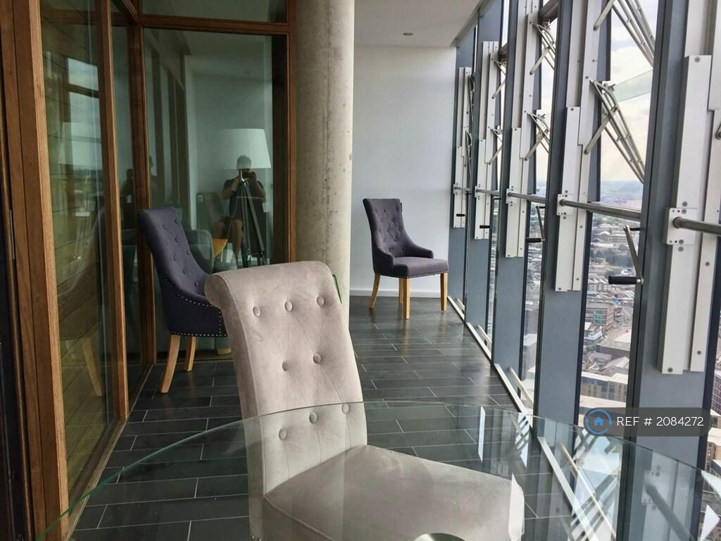 Additional image 9 of Holloway Circus Queensway, Birmingham, B1