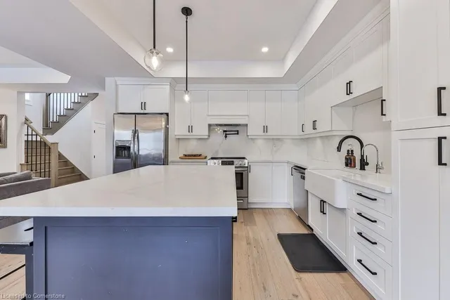 Additional image 9 of 36 Warwick Rd