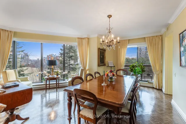 Additional image 8 of 70 Rosehill Ave Unit 501