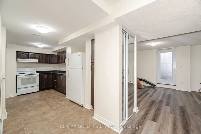 Additional image 29 of 6 Fairservice Dr