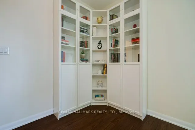 Additional image 18 of 205 Frederick St Unit 1210