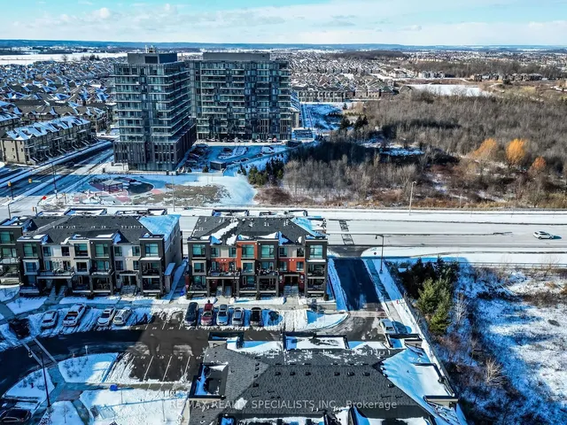 Additional image 40 of 195 Veterans Dr Unit 16