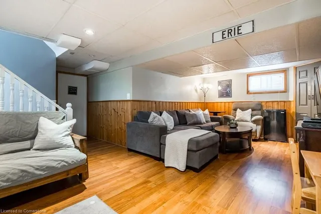 Additional image 38 of 86 East 27th St