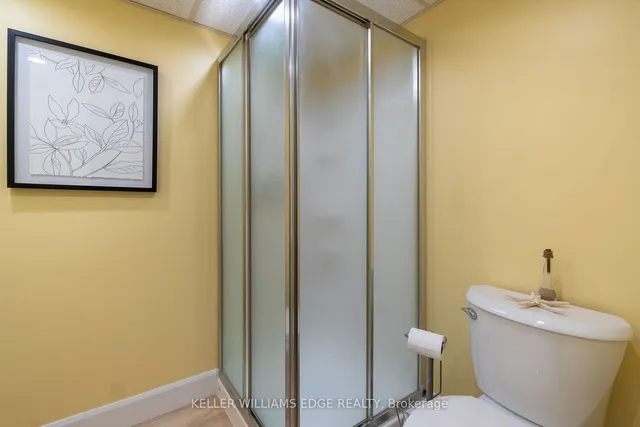 Additional image 28 of 955 Cloverleaf Dr