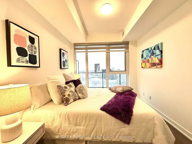 Additional image 13 of 5 Defries St Unit 1603