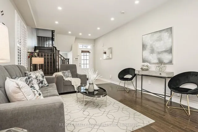 Additional image 6 of 40 Begonia Cres