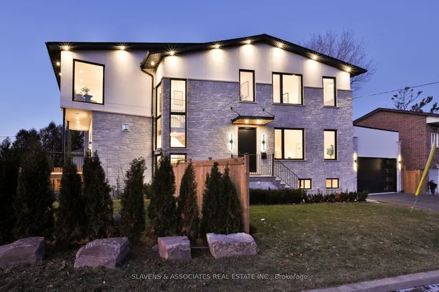 Additional image 40 of 102 Stayner Ave