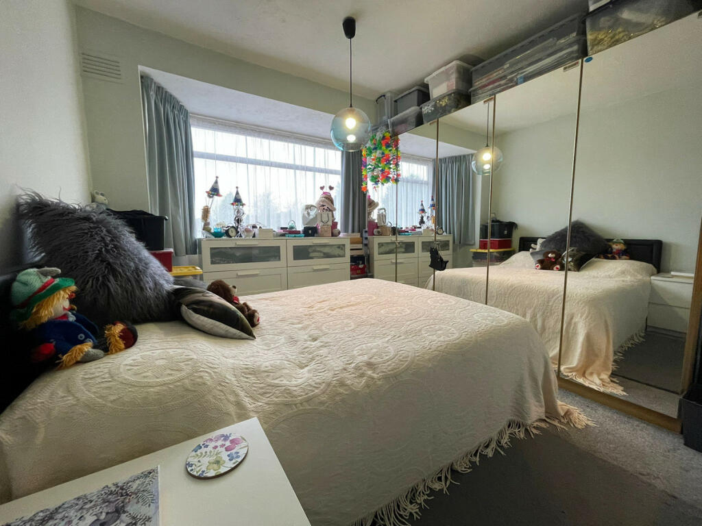 Additional image 11 of Montana Avenue, Birmingham, B42 1