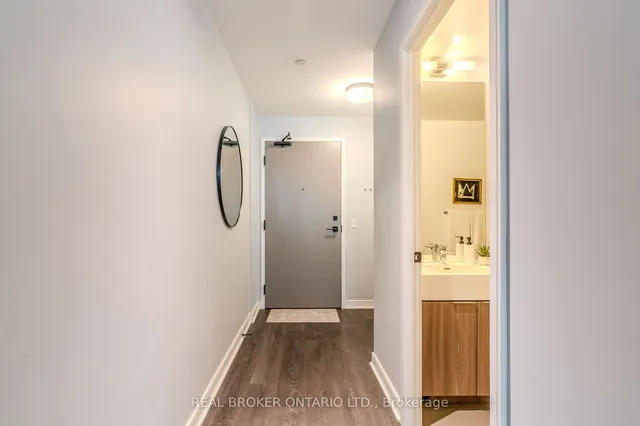 Additional image 3 of 60 Tannery Rd Unit 1008