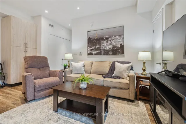 Additional image 18 of 16 Markle Cres Unit 211