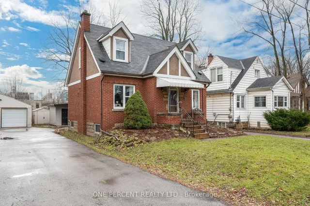 Additional image 3 of 22 Norfolk St