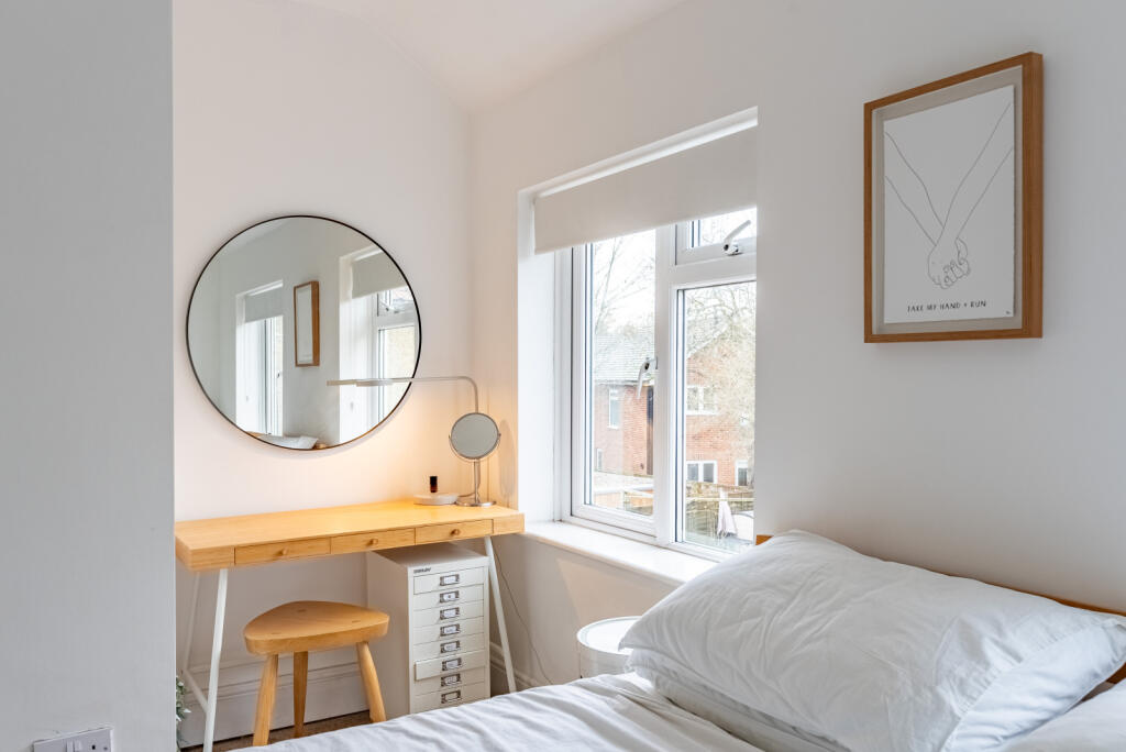 Additional image 14 of Leyland Avenue, St. Albans, Hertfordshire, AL1