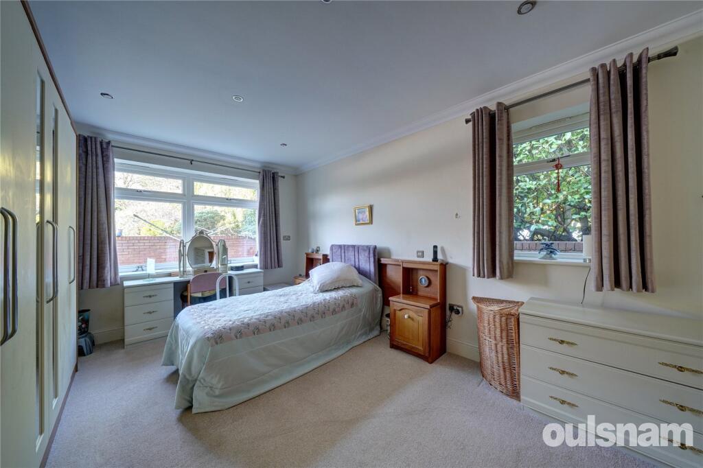 Additional image 17 of Twatling Road, Barnt Green, Birmingham, Worcestershire, B45