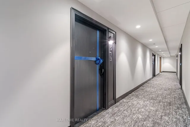 Additional image 7 of 480 Gordon Krantz Ave Unit 513