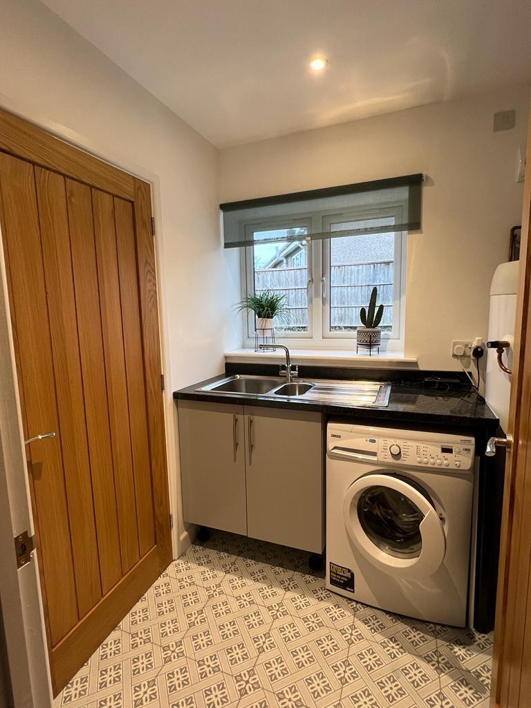 Additional image 11 of Wookey, BA5