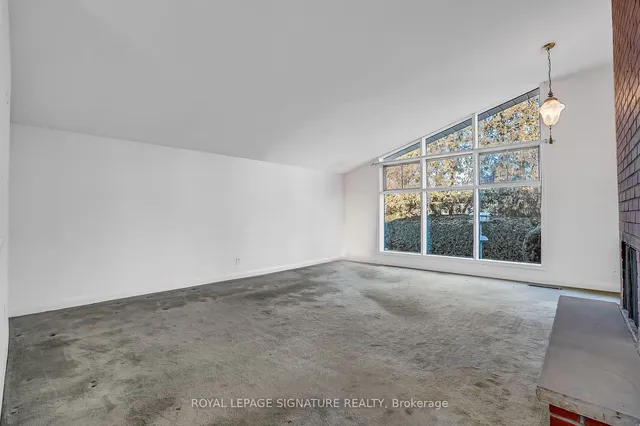 Additional image 5 of 20 Chatfield Dr