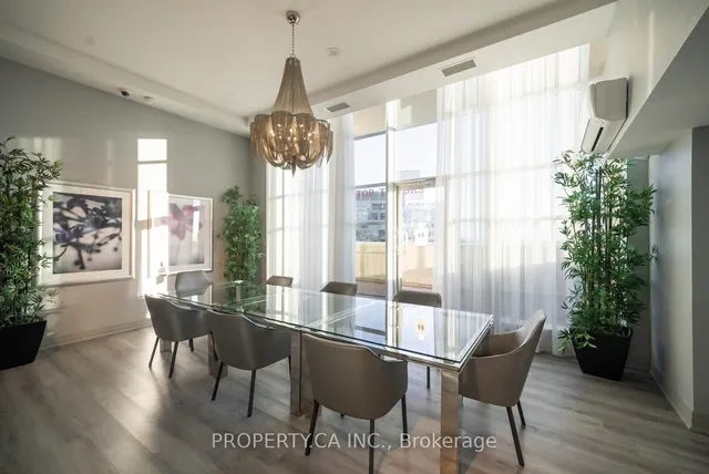 Additional image 32 of 628 Fleet St Unit 833