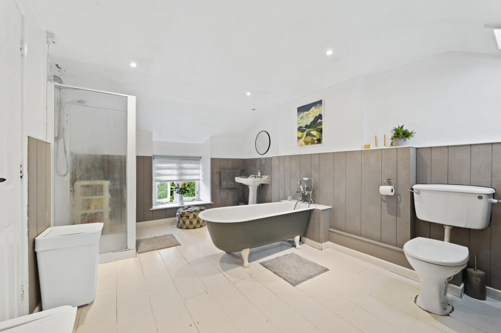 Additional image 17 of Mill Lane, Stoke St Michael, BA3