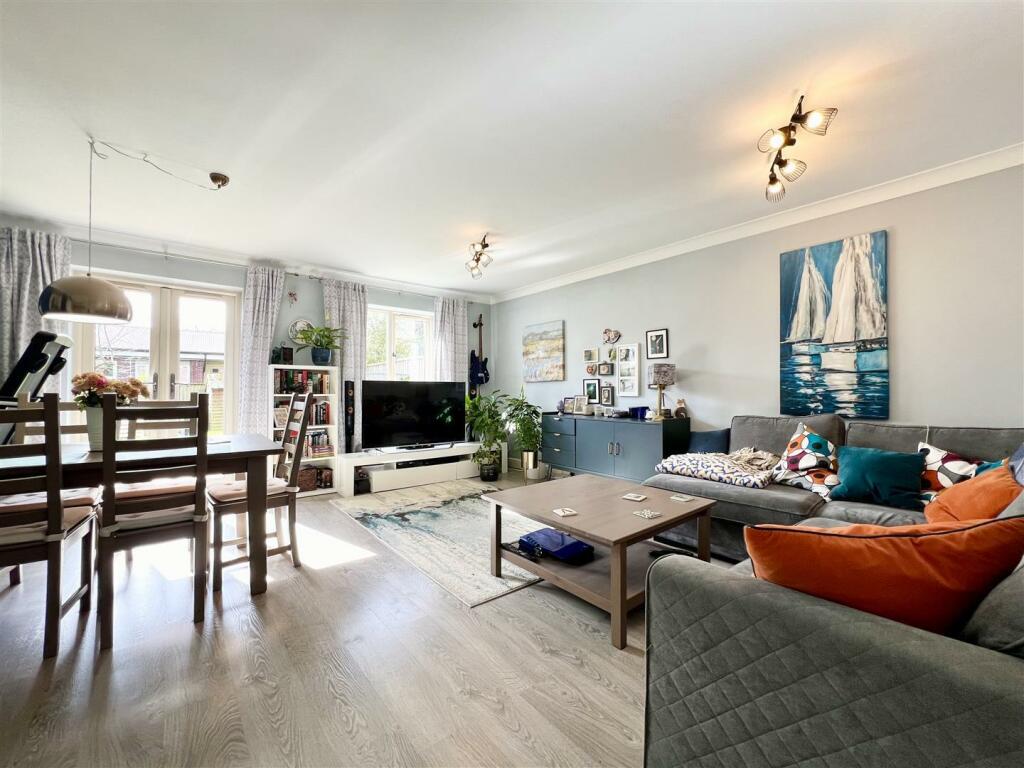 Additional image 3 of Old Hawne Lane, Halesowen