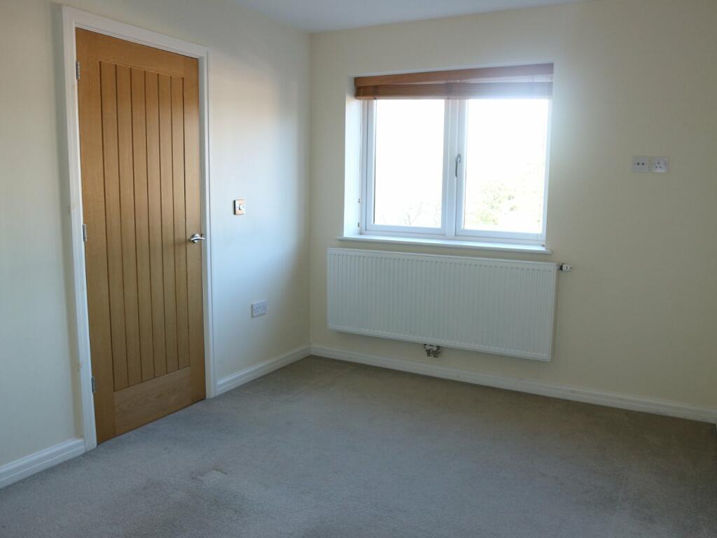 Additional image 8 of Mill Lane, Lapworth, Solihull, Warwickshire, B94