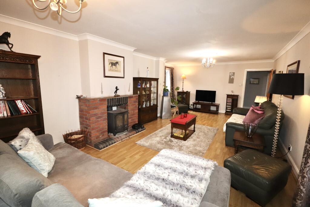 Additional image 27 of Gate Lane, Wells