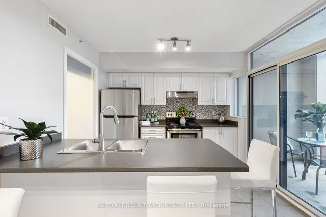 Additional image 18 of 280 Donlands Ave Unit 711