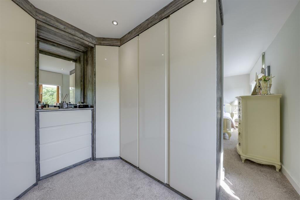 Additional image 21 of Newchurch Road, Higher Cloughfold, Rawtenstall, Rossendale, Lancashire