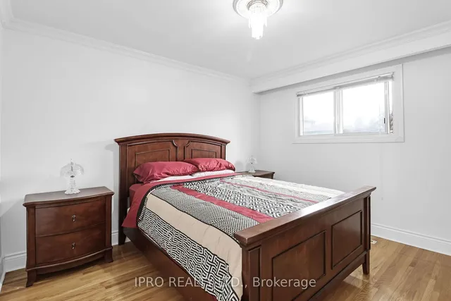 Additional image 11 of 3280 Cawthra Rd