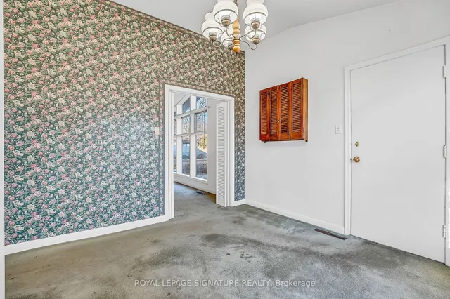 Additional image 10 of 20 Chatfield Dr