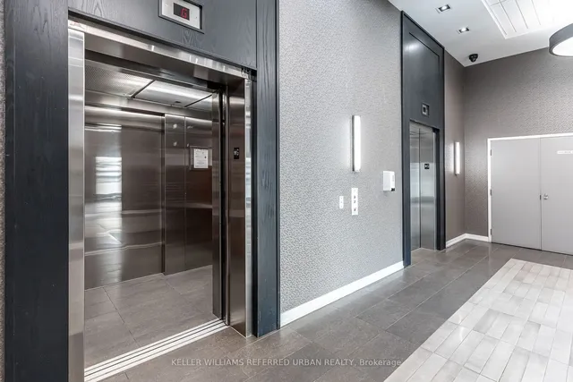 Additional image 4 of 5101 Dundas St Unit 312