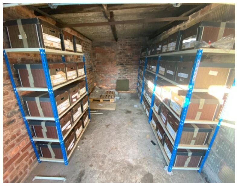 Additional image 2 of Rowley View, West Bromwich,West Midlands, B70