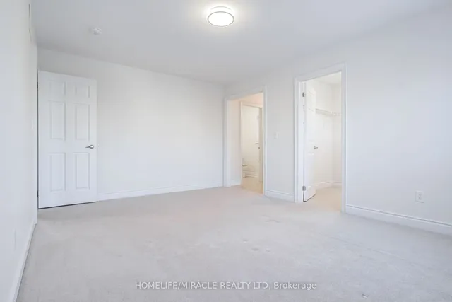 Additional image 28 of 4 Lavallee Cres