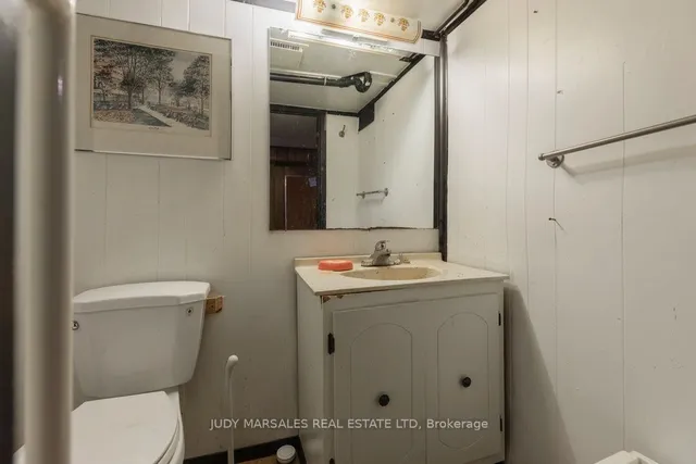 Additional image 23 of 62 Alma St