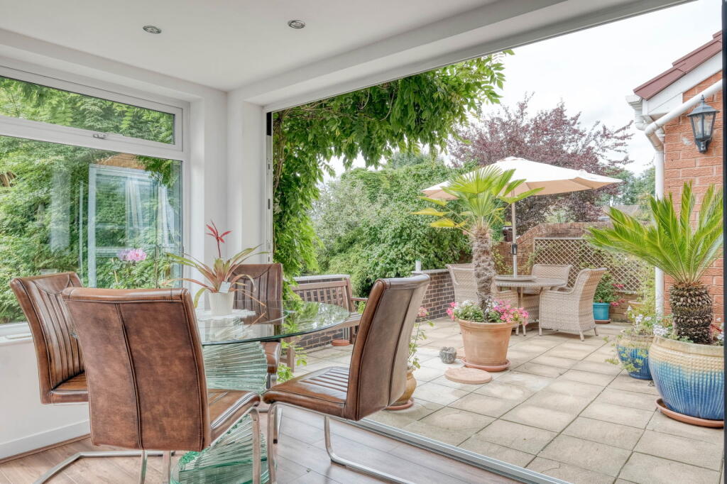 Additional image 9 of Birchfield Road, Webheath, Redditch B97 4NF