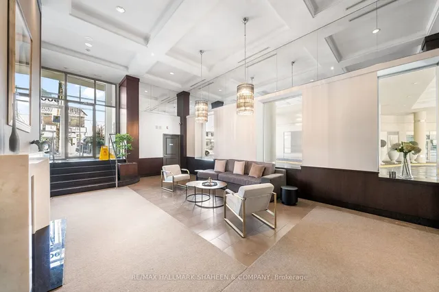 Additional image 33 of 900 Mount Pleasant Rd Unit 426