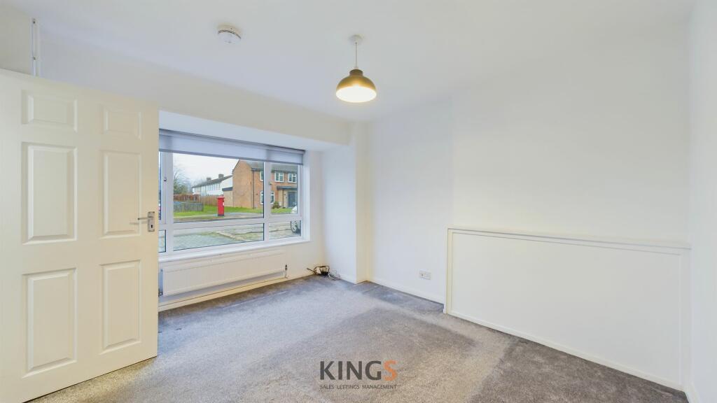 Additional image 2 of Garden Avenue, Hatfield, AL10