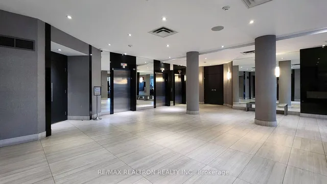 Additional image 3 of 35 Empress Ave Unit 507