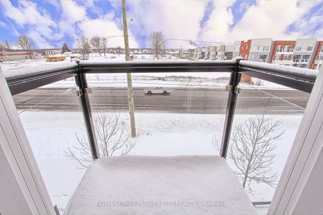 Additional image 29 of 583 Goldenrod Lane