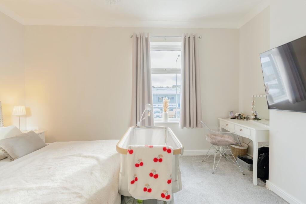 Additional image 11 of North Valley Road, Colne, Lancashire, BB8