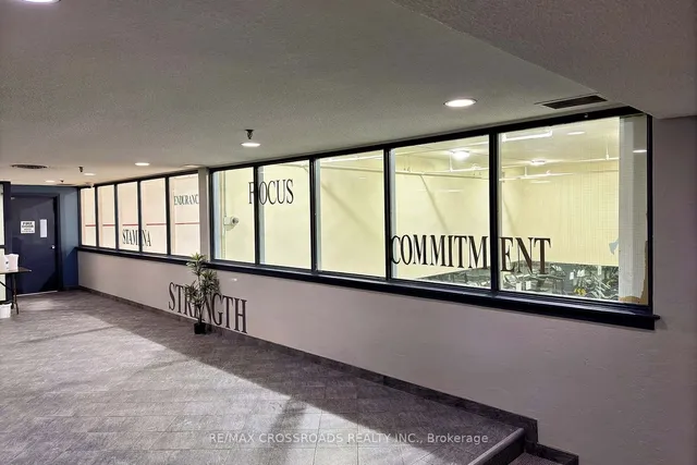 Additional image 26 of 1900 Sheppard Ave Unit 908