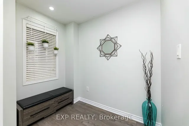 Additional image 6 of 1125 Leger Way Unit 36